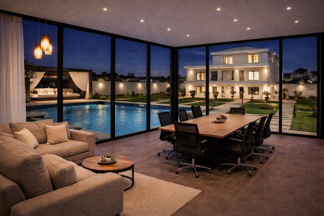 Client Project Case Study