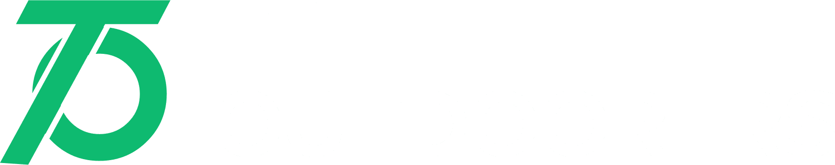 The Outdoorers